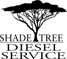 Shade Tree Diesel Services